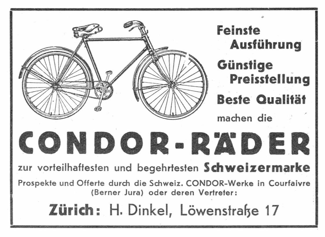 Condor 1937 121.jpg